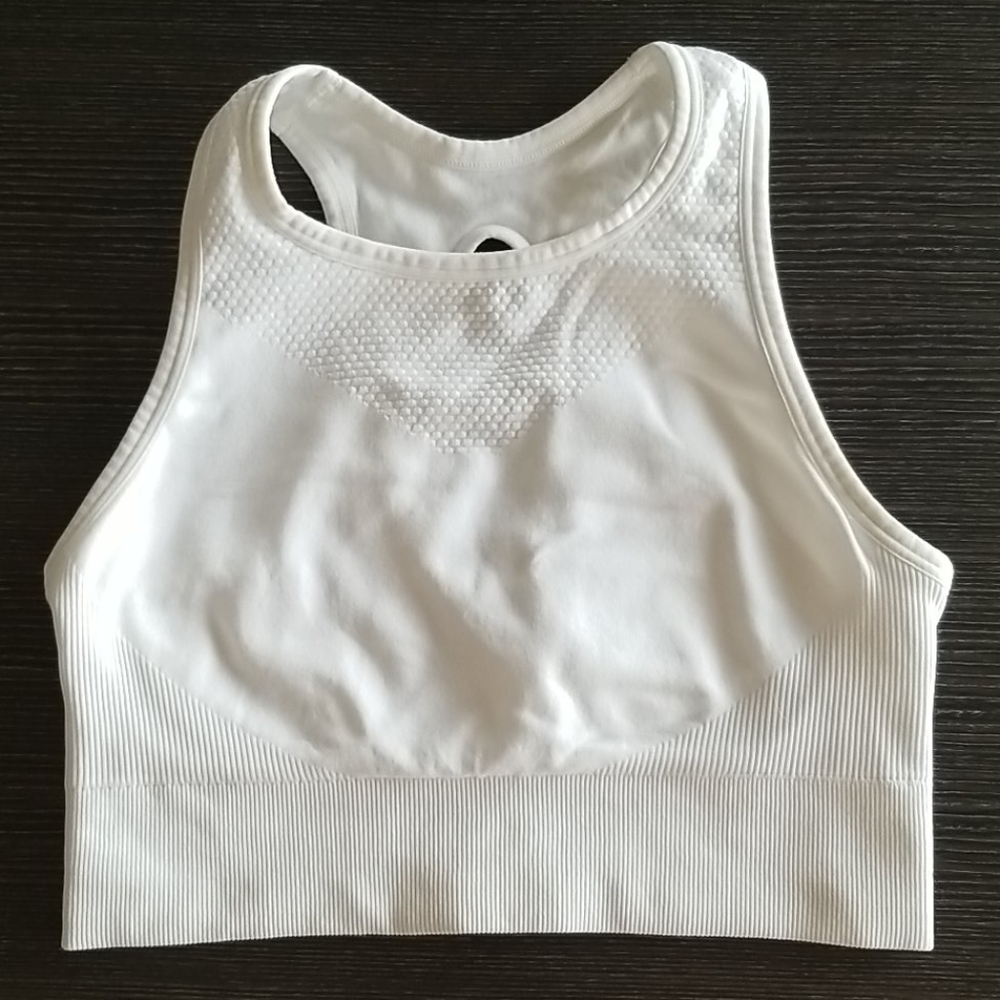 Zella Sports Bra - 1 DAY ONLY LISTING
